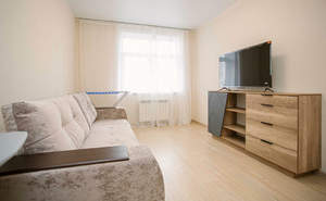 2-к квартира, на длительный срок, 52м2, 8/9 этаж