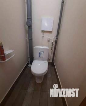 2-к квартира, на длительный срок, 60м2, 2/6 этаж