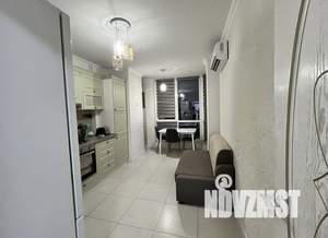 2-к квартира, на длительный срок, 65м2, 3/8 этаж