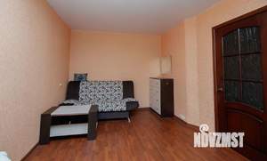 1-к квартира, на длительный срок, 34м2, 8/10 этаж