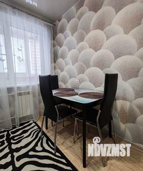 2-к квартира, на длительный срок, 50м2, 7/9 этаж