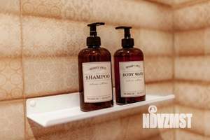 1-к квартира, посуточно, 31м2, 1/1 этаж