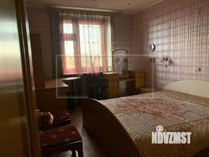 2-к квартира, на длительный срок, 56м2, 7/10 этаж