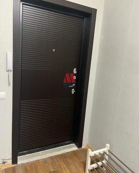 1-к квартира, на длительный срок, 40м2, 7/10 этаж