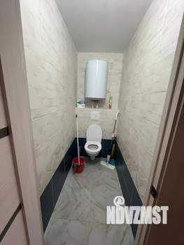 2-к квартира, посуточно, 64м2, 10/10 этаж