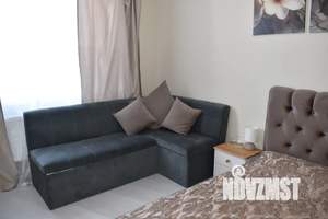 3-к квартира, посуточно, 77м2, 10/11 этаж