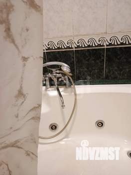 3-к квартира, на длительный срок, 70м2, 1/4 этаж