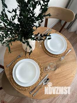 Студия квартира, посуточно, 22м2, 1/8 этаж