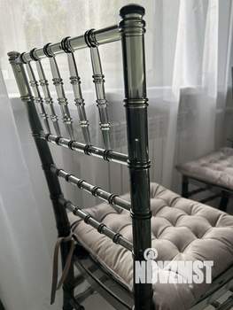 Студия квартира, на длительный срок, 34м2, 1/5 этаж