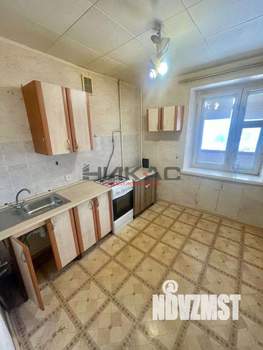 2-к квартира, на длительный срок, 49м2, 7/9 этаж