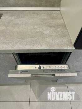 2-к квартира, на длительный срок, 65м2, 2/5 этаж