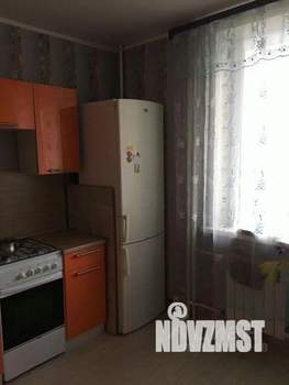 2-к квартира, на длительный срок, 66м2, 5/11 этаж