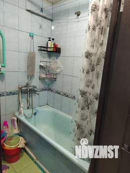 1-к квартира, на длительный срок, 29м2, 7/9 этаж