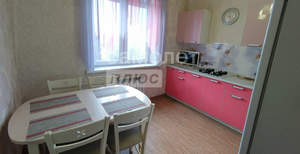 3-к квартира, на длительный срок, 65м2, 10/10 этаж