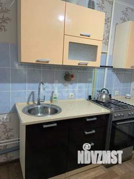 2-к квартира, на длительный срок, 48м2, 2/9 этаж