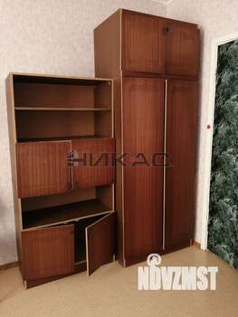 2-к квартира, на длительный срок, 52м2, 8/10 этаж