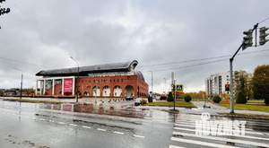 1-к квартира, на длительный срок, 60м2, 2/7 этаж