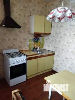 1-к квартира, на длительный срок, 44м2, 7/11 этаж