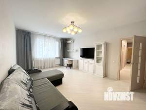 2-к квартира, на длительный срок, 78м2, 6/8 этаж