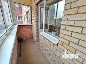 2-к квартира, на длительный срок, 51м2, 5/12 этаж