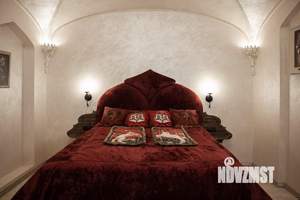 2-к квартира, на длительный срок, 92м2, 3/6 этаж