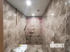 5-к квартира, на длительный срок, 140м2, 3/3 этаж