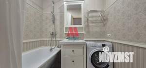 Студия квартира, на длительный срок, 45м2, 2/5 этаж