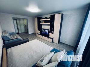 2-к квартира, посуточно, 75м2, 4/10 этаж