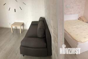 2-к квартира, посуточно, 52м2, 6/14 этаж