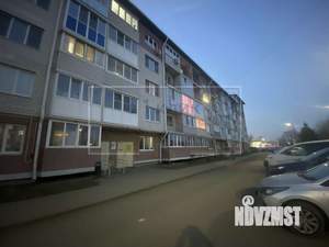2-к квартира, на длительный срок, 70м2, 2/5 этаж