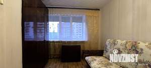 1-к квартира, на длительный срок, 22м2, 7/9 этаж