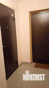 1-к квартира, на длительный срок, 37м2, 7/9 этаж