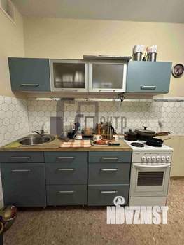 2-к квартира, на длительный срок, 65м2, 12/17 этаж