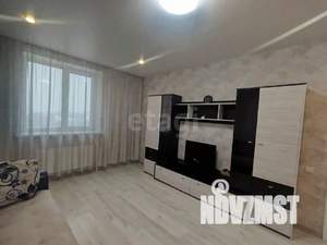 2-к квартира, на длительный срок, 68м2, 9/9 этаж