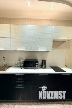 1-к квартира, на длительный срок, 45м2, 6/8 этаж