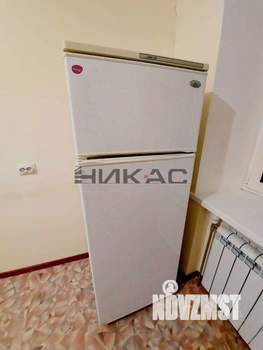 1-к квартира, на длительный срок, 40м2, 3/9 этаж