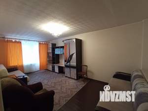 1-к квартира, на длительный срок, 31м2, 5/9 этаж