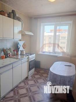 2-к квартира, на длительный срок, 50м2, 5/9 этаж