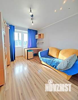 2-к квартира, на длительный срок, 65м2, 7/9 этаж