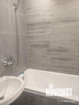 1-к квартира, на длительный срок, 35м2, 9/10 этаж