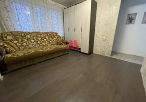 2-к квартира, на длительный срок, 44м2, 1/5 этаж