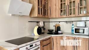 Студия квартира, посуточно, 30м2, 8/9 этаж