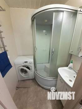 1-к квартира, на длительный срок, 29м2, 7/9 этаж