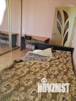 3-к квартира, посуточно, 65м2, 8/9 этаж