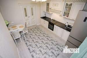 2-к квартира, на длительный срок, 69м2, 19/25 этаж