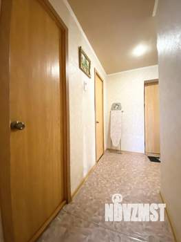 3-к квартира, на длительный срок, 70м2, 2/10 этаж