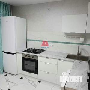 1-к квартира, на длительный срок, 46м2, 2/9 этаж