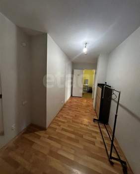 1-к квартира, на длительный срок, 45м2, 5/9 этаж