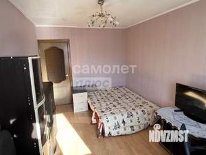 2-к квартира, на длительный срок, 54м2, 3/10 этаж