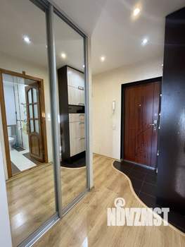 3-к квартира, на длительный срок, 54м2, 2/9 этаж